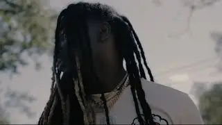 Keyvo - Spin Sum (Music Video)