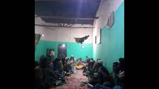 #Allaah Daa'imun Daa'imun //الله داءم داءم