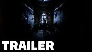 The Conjuring House - Launch Trailer
