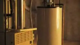 Hilltop Plumbing & Heating (2008) Ltd - White Rock