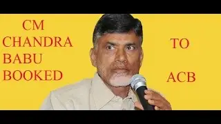 chandrababu conversation with stephenson