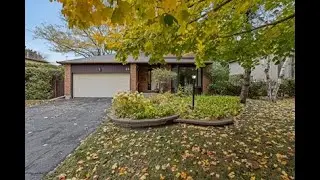 46 Otten Drive