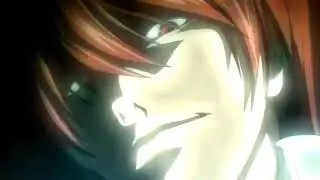 Death note | Light vs L #automobile #pubgmobilewinnerwinnerchickendinner #pubgmobile #edit #pubg