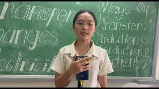 PHYSICS WAYS TO TRANSFER CHARGES | FB1-G12-STEM-05_GROUP03