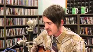Logan Moore - Golden Age