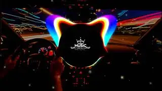 blackbear - Hot Girl Bummer #music #carmusic #кайфовыетреки #housemusic