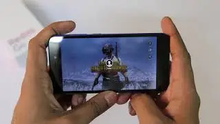 Xiaomi Redmi Go - Camera Review, Benchmark Score, Gaming Review and Giveaway