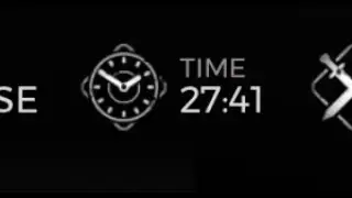 Solo Apocalypse Boss Rush (former) World Record Remnant 2 - 27:41