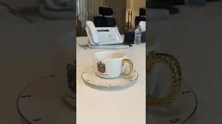 Corporate office in Dubai | Business Bay Area Dubai