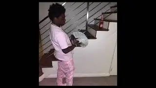 (free) mexikodro x kodak black x plugg type beat - 
