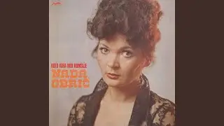 Kišo, Tiho Padaj