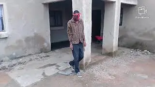 Slimkay C_Dineo Ranaka Cyclone-Trap Devil Girl