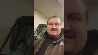 How do I get set up to make homemade diesel fuel
