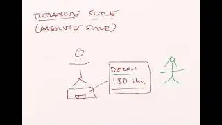 Atomic Mass & Formula Mass