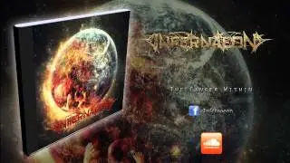 Infernaeon - Deflowered (NEW SONG 2013)