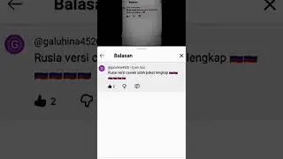 #countryhumans #jj ini versi cewek rusia🇷🇺 lagu:jjmarsandber