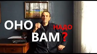 Волевое расслабление живота в Кевали-Кумбхака 1 часть