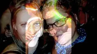 Sunday Services at SISTER LOUISA's CHURCH with DJ VICKI POWELL