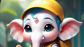 #ganeshchaturthi  @wanderlust_rajeev #ganesh #devotional #festival #mumbai #travel #trending #love