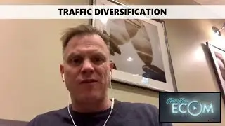 Traffic Diversification