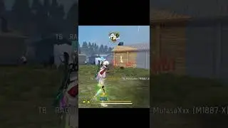 Headshots #freefire #explorepage #explore #freefiregaming #gamingcommunity #garenafreefire #trending