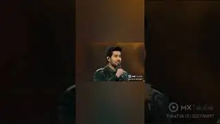 armman malik video