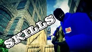 ekoFRESH - Edge Bug (SKILLS)