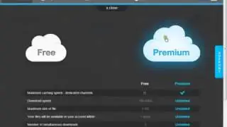 how to download torrent files with idm in full speed
