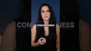 Christ Consciousness: The True Essence of Alchemy