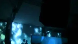 Markus Schulz @ Armada Night, PrivilegeBA 03.06.2011 (Not Coming Home Naked)