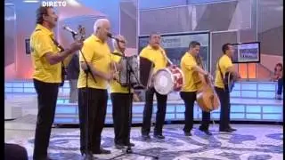 Amantes do Alentejo   Agora é que são elas PC