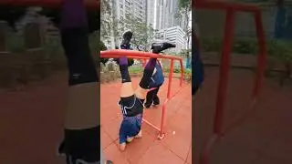 #relaxing #music #dailyvlog #hongkong #ofw #ofw #diary #workout #fitness #youtubeshorts #shortvideo