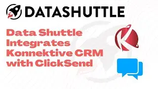 ClickSend + KonnektiveCRM Integration: Fast, Simple, and No Code | Learn More