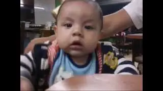 Eric gustavo