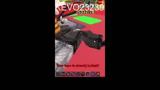 تريدات ماب السرقه ثقهههه عوده المايك✌ واحد دخلي ب دراجون✌👍👍👍
