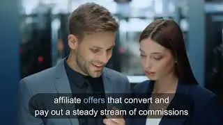 TubeTargeter OTO - All 6 Upsell Links Below - + Bonuses - Tube Targeter OTOs - VSL OTO2