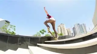 rehovot production 2018