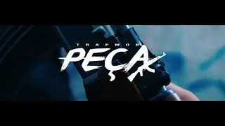Pe&ccedil;a - TrapMob ft Lemonz, Gaba [DJ Victor] (Clipe Oficial)