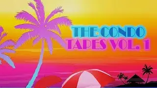 Life Of The Party (Lotp) Feat. TRAP