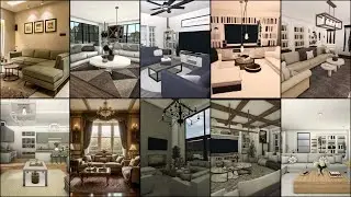 Amazing Wooden Table Designs - Home Decortalk