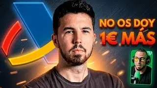 WILLYREX Lleva a HACIENDA al Juzgado | Esto es Serio