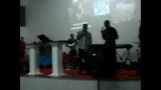 banda semea  sf