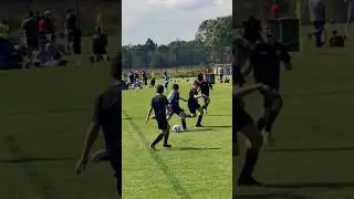 IFA National Cup 2024