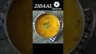 EVENING DIET FOR CRICKETERS ❤️❤️