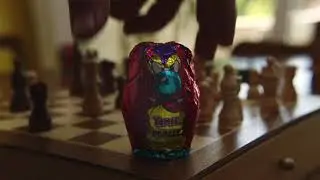 What Makes YOU Say YOWIE! :15 - Yowie&trade; World