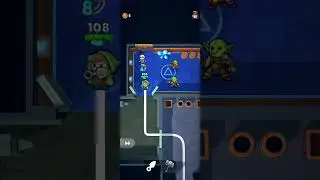 Lords Of Loot☺️Gameplay😉Android,Ios☺️ hello good morning guys new application... 