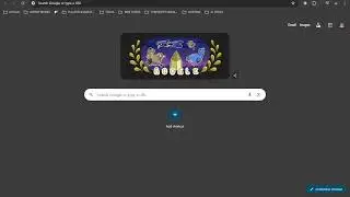 CHAT APP - REALTIME APP - NEXTJS-BREEZE/LARAVEL11/LARAVEL-ECHO/PUSHER