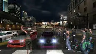 STDR 5 Online