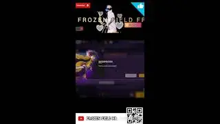 Live streaming of FROZEN FIELD XR