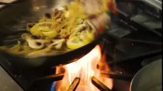 The Colosseum Restaurant - Salem, NH